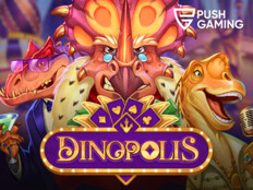 Judi slot casino online87